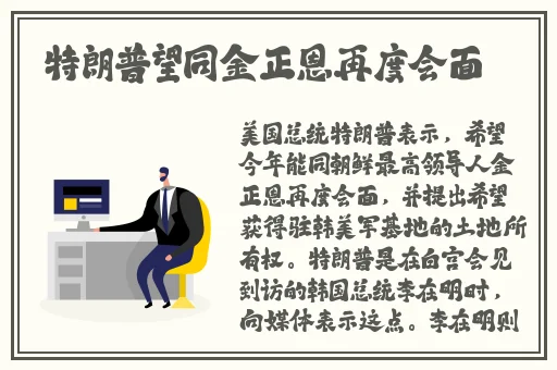 韩国演艺圈qvod